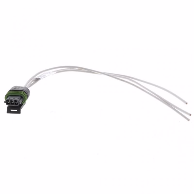 PAI 854054 Wiring Harness