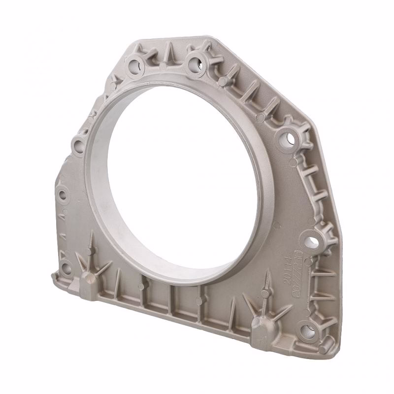 PAI 860019UX Front Cover