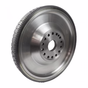 PAI 860044  Flywheel