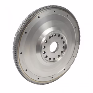 PAI 860045  Flywheel