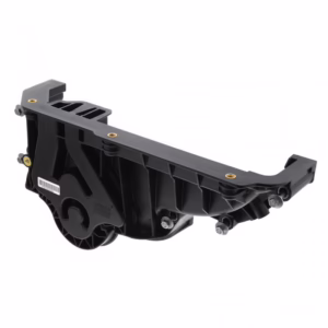PAI 860047OEM Gear Cover