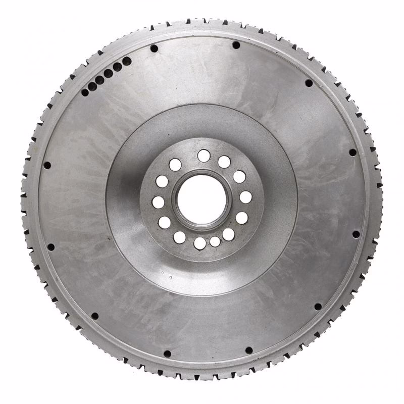 PAI 860050 Assy Flywheel