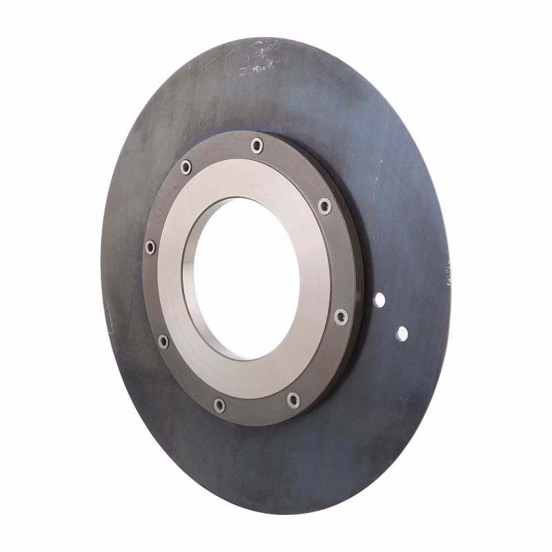 PAI 861630 Sensor Wheel