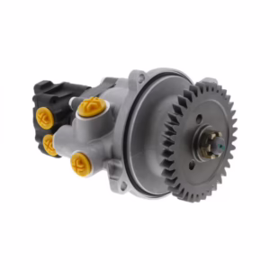 PAI 880832 Pump Kit Tandem