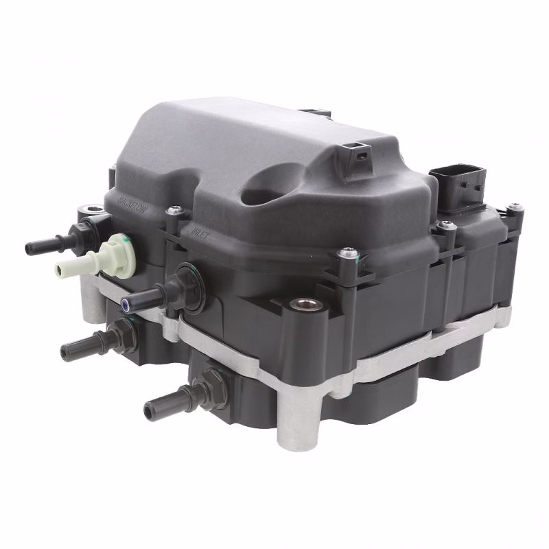 PAI 880841E Def Pump