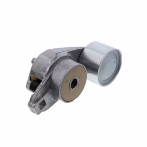 PAI 880881  Tensioner