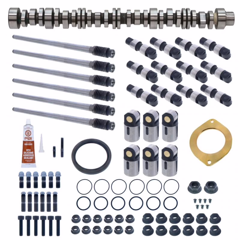 PAI 891931E Camshaft Kit