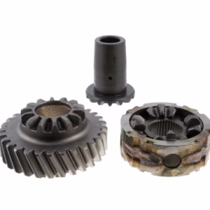 Dana 505070 Differential Assembly Kit