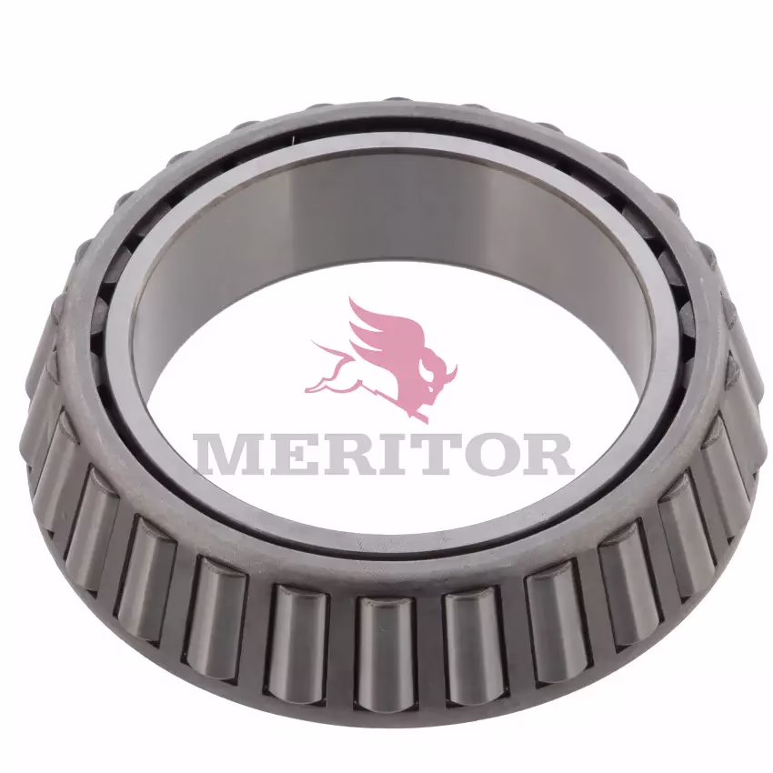 MER52400