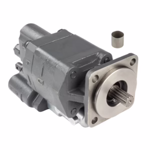 World American WA102G-RAS G SERIES DIR. MOUNT RH W/ AIR SHIFTER