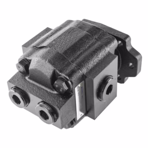 World American WAL51B-23KNX ML51 SERIES PUMP 23 GPM