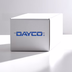 Dayco 89947 HD Automatic Belt Tensioner