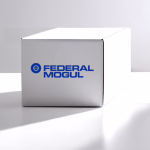 Federal-Mogul J1111 Wear Sleeve