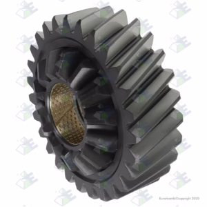 131345