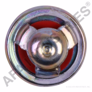 1P2298