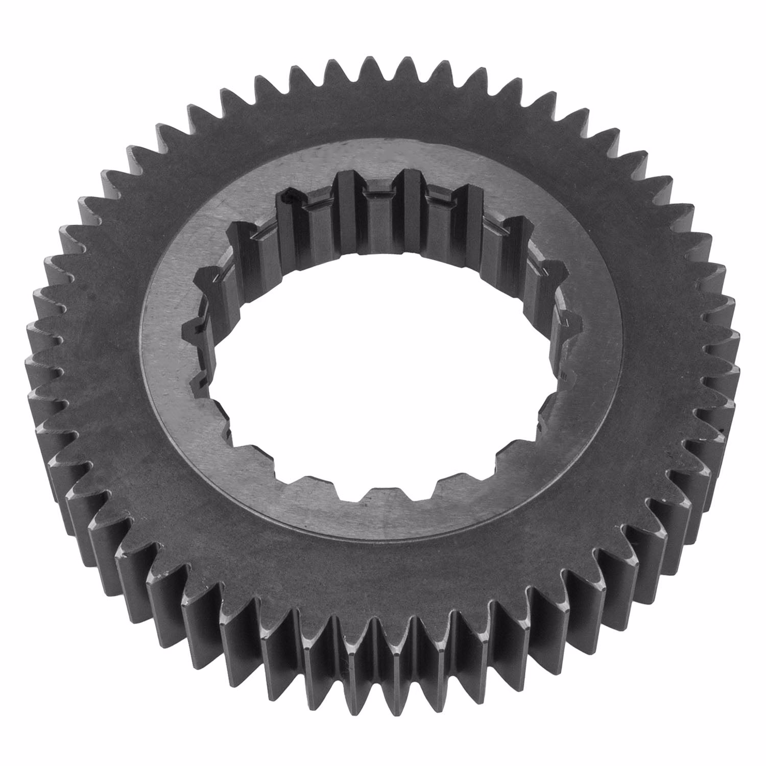 World American 20377 GEAR-MAINSHAFT