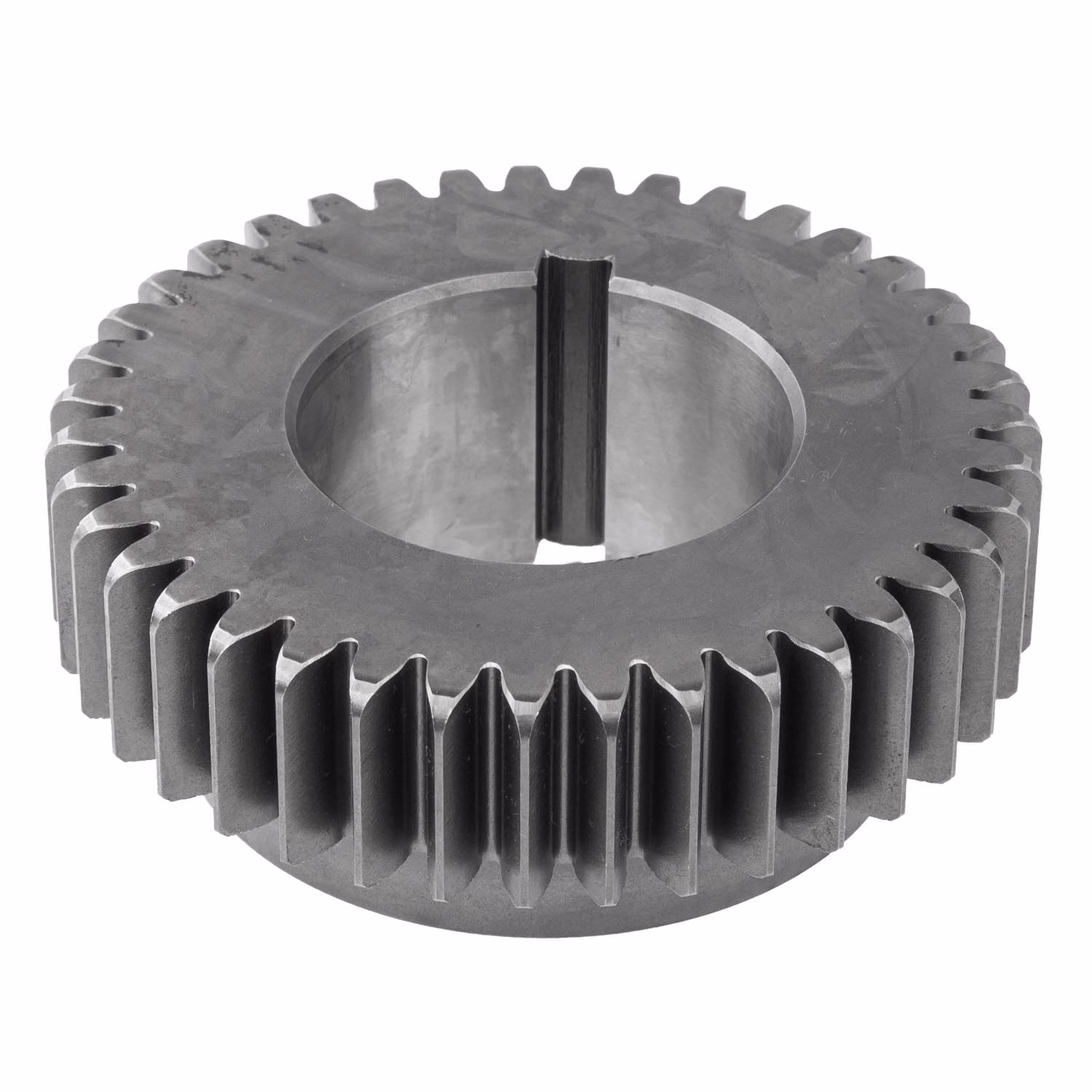 World American 20382 2ND GEAR C/S