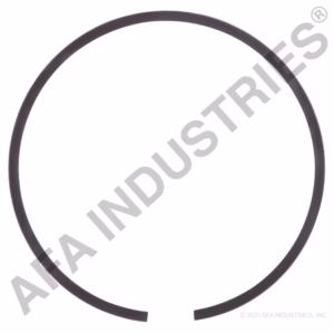 2382707