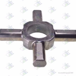 Euroricambi 131039 Spider