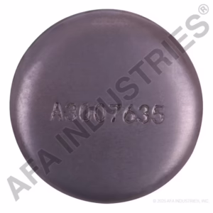 3B0623