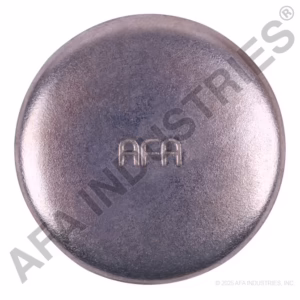 3B0645