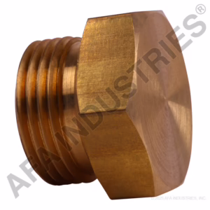 3F1357