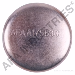 4B3938
