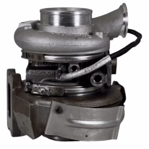 5354472-Cummins-Turbo