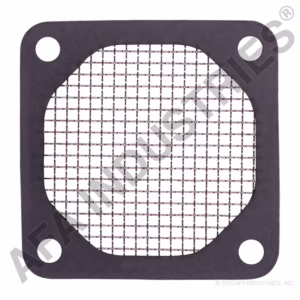 5i7677