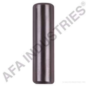 8T0099
