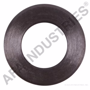 A109594