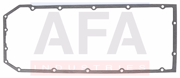 A175727