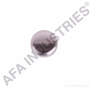 A205401