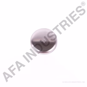 A206224