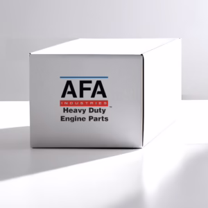 AFA AFA-C13CFSR RECONDITIONED CAM FOLLOWER SET