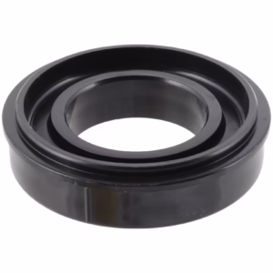 Dana 127787 Adapter -Seal Driver