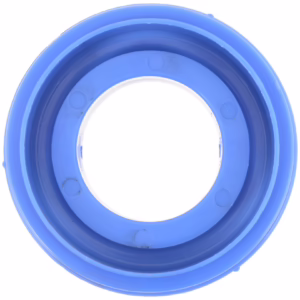 Dana 128706HX Adapter -Seal Driver