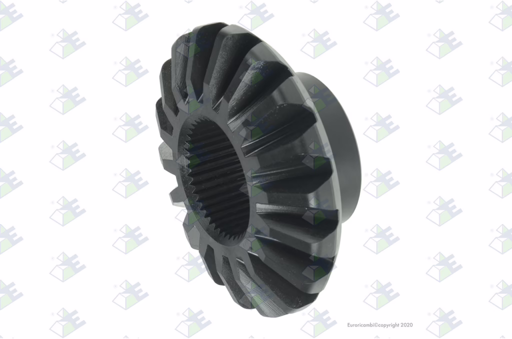 Euroricambi 24170174 or 110527