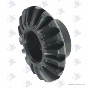 Euroricambi 24170174 or 110527