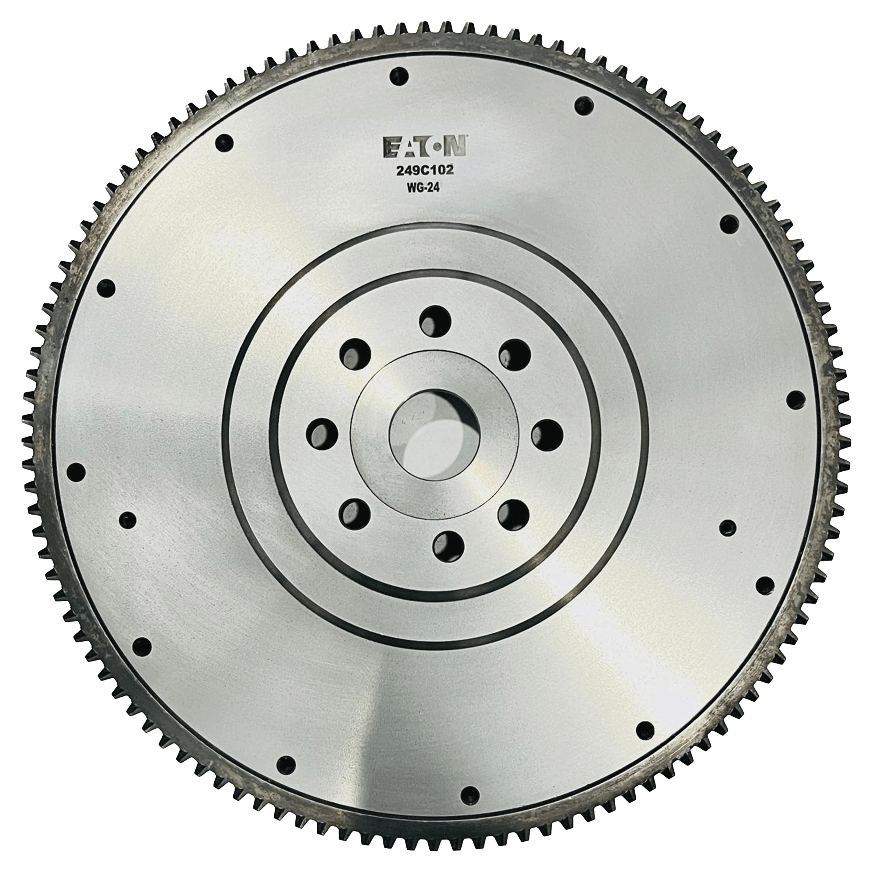 Eaton 249C102 Caterpillar C11