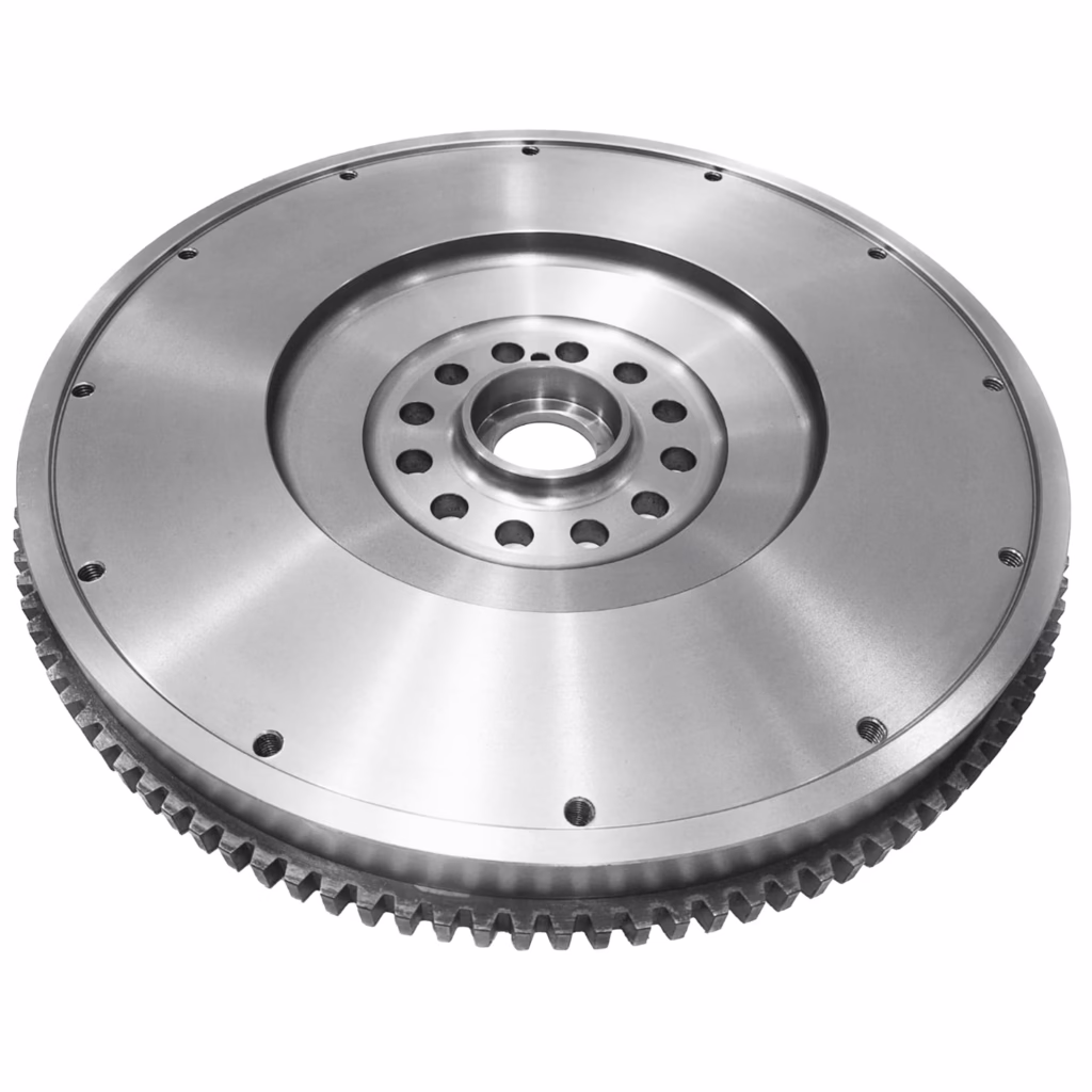 249C107