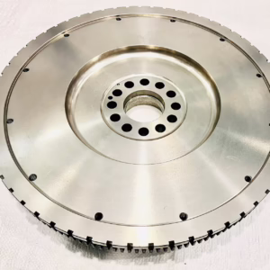 249C120