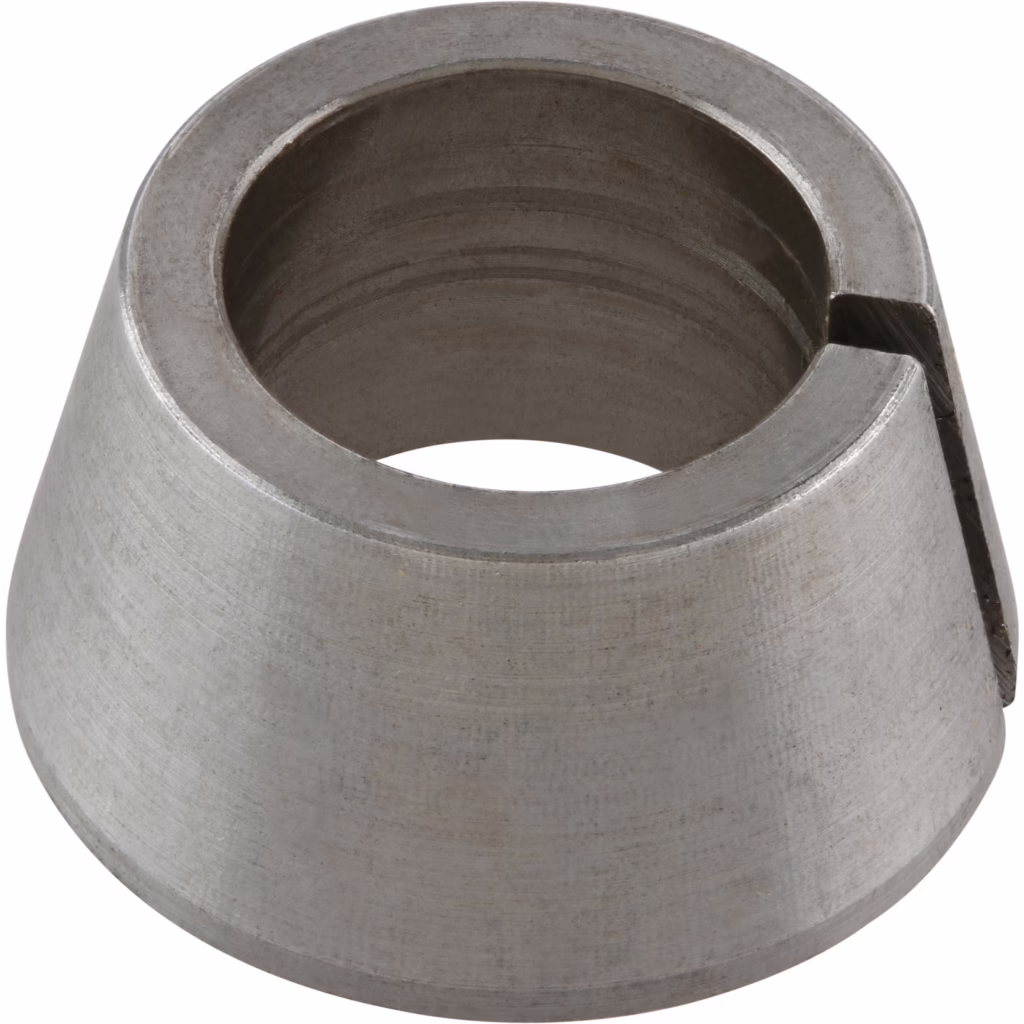 Dana 54278 Adapter