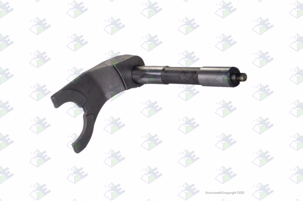 A7011-35530894