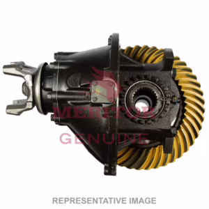 Meritor B23200N2120614 Differential Assembly