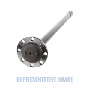 Dana-Axle-Shaft