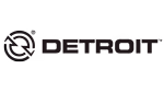 Detroit
