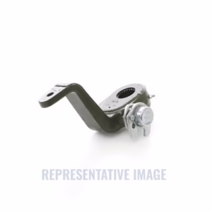 Slack Adjuster RH