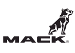 Mack
