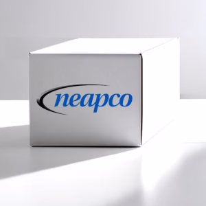 Neapco A32-30-22-68S Tubing